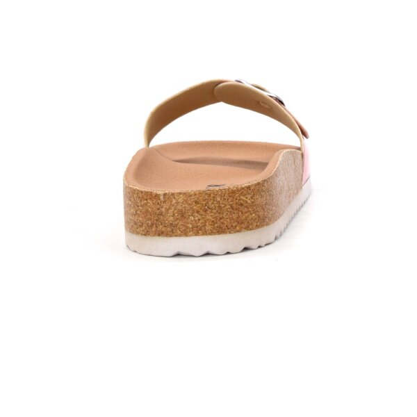 PANTOFFEL