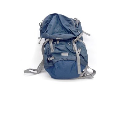 RUCKSACK
