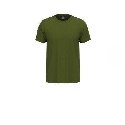 UNISEX T SHIRT