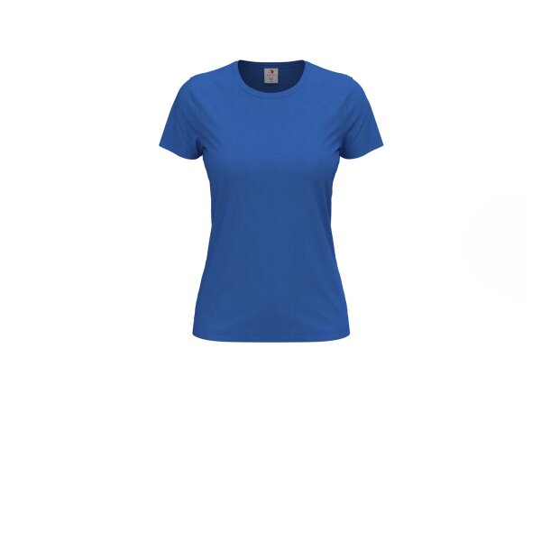 DAMEN T SHIRT