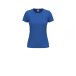 DAMEN T SHIRT