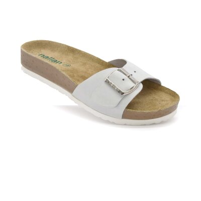 ANATOMISCHE PANTOFFEL