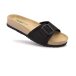 NPF380_BLACK