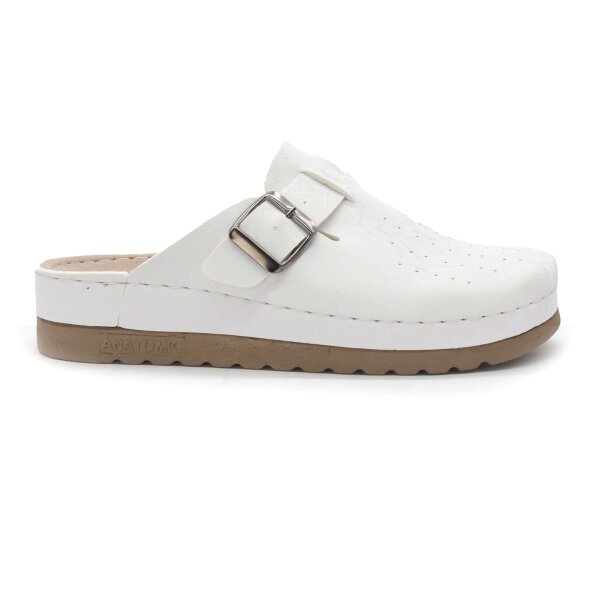 ANATOMISCHE CLOGS