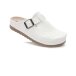 ANATOMISCHE CLOGS