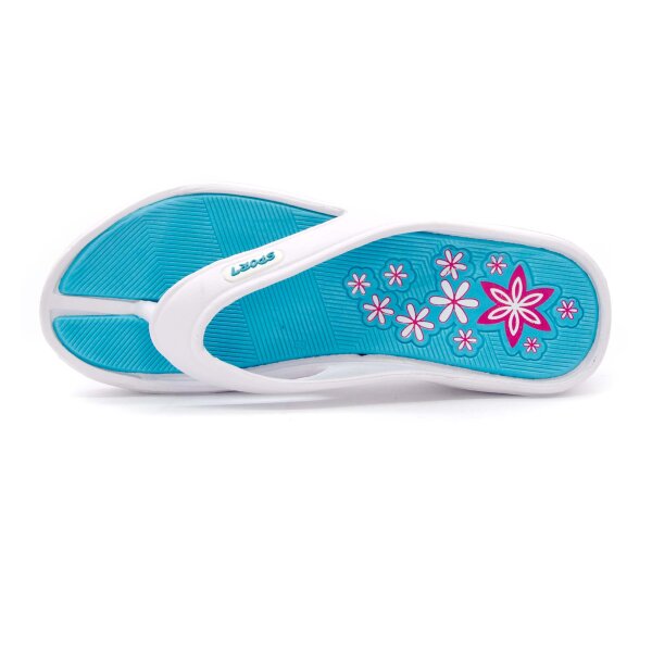 FLIP FLOPS