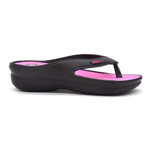 FLIP FLOPS