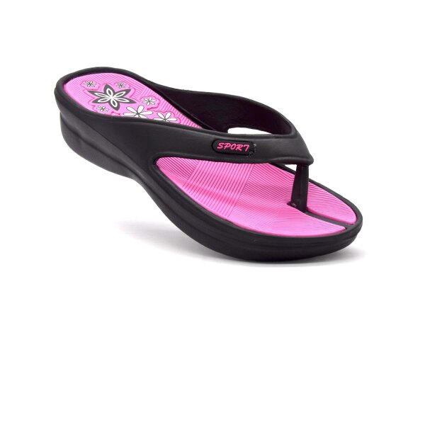 FLIP FLOPS