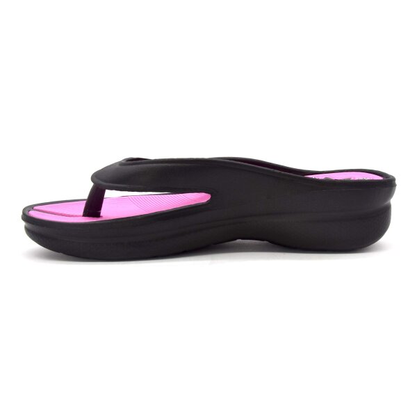 FLIP FLOPS