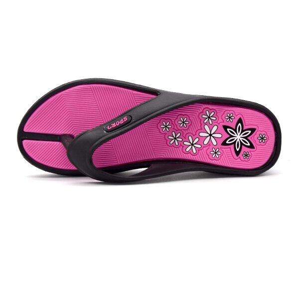 FLIP FLOPS