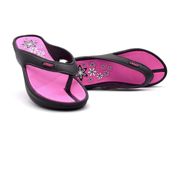 FLIP FLOPS