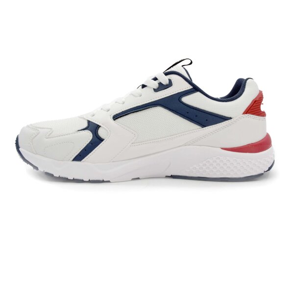 SNEAKER ARAS