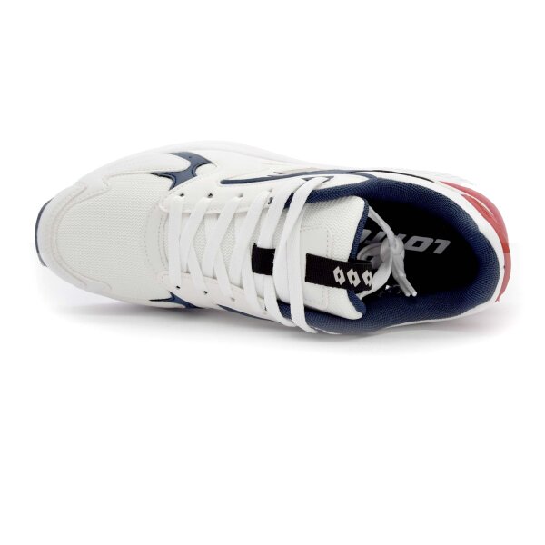 SNEAKER ARAS