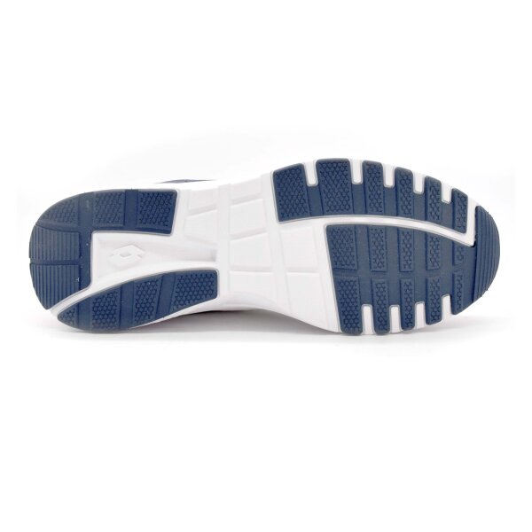 SNEAKER ARAS