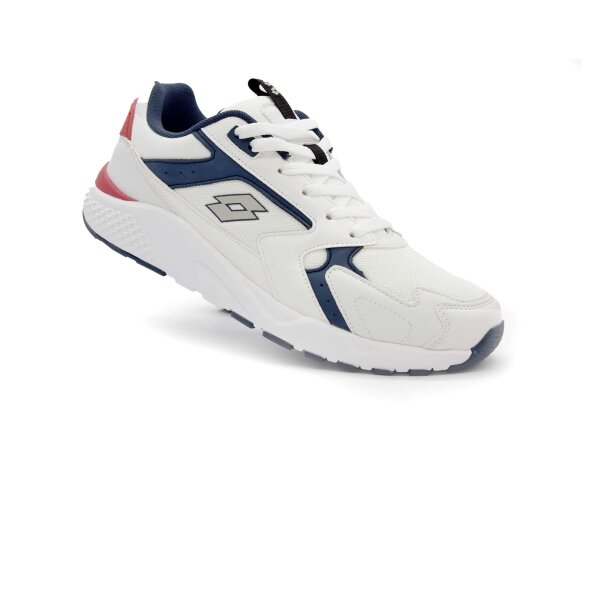 SNEAKER ARAS