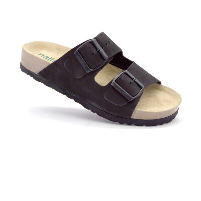 ANATOMISCHE PANTOFFEL