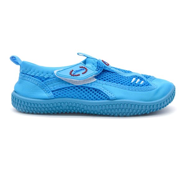 SURFSCHUHE