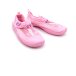 SURFSCHUHE