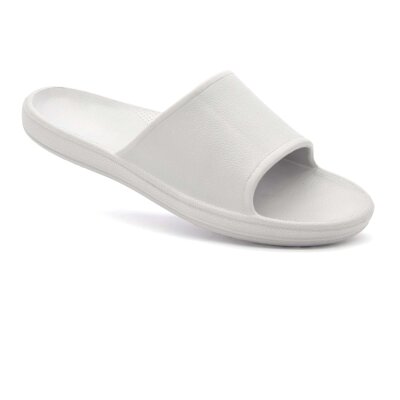 PANTOFFEL