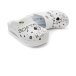 ANATOMISCHE CLOGS
