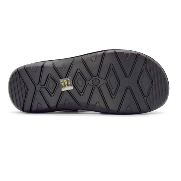 PANTOFFEL SANDALEN