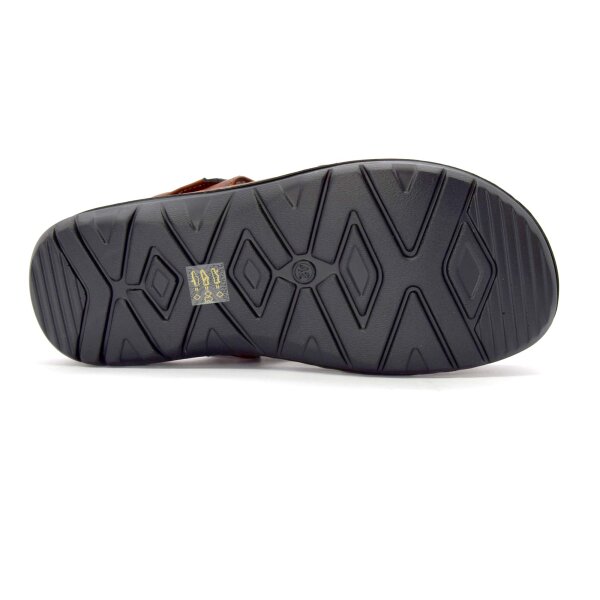 PANTOFFEL SANDALEN