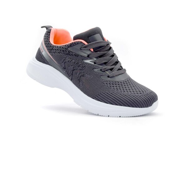 SPORTSCHUHE