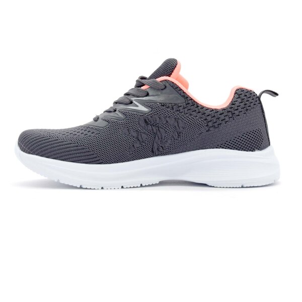 SPORTSCHUHE