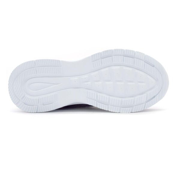 SPORTSCHUHE