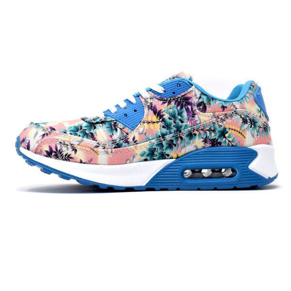 SPORTSCHUHE