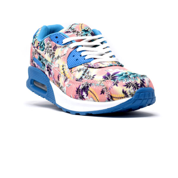 SPORTSCHUHE