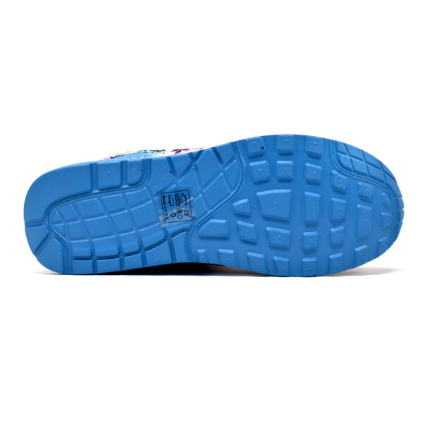 SPORTSCHUHE