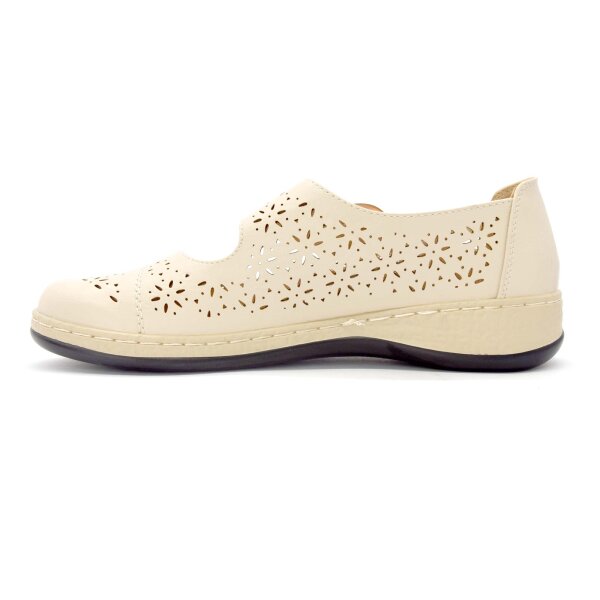 SCHUHE