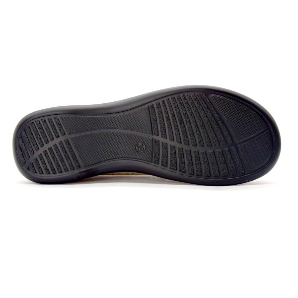 SCHUHE