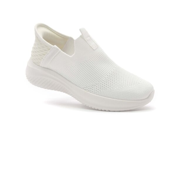 SPORTSCHUHE