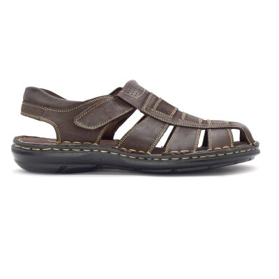 SANDALEN