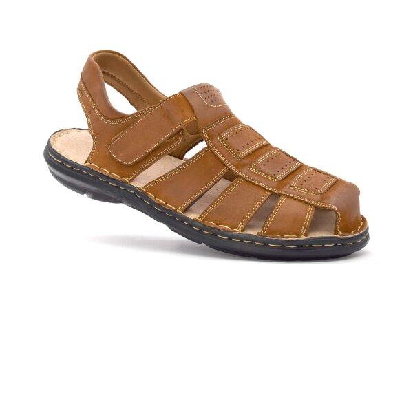 SANDALEN