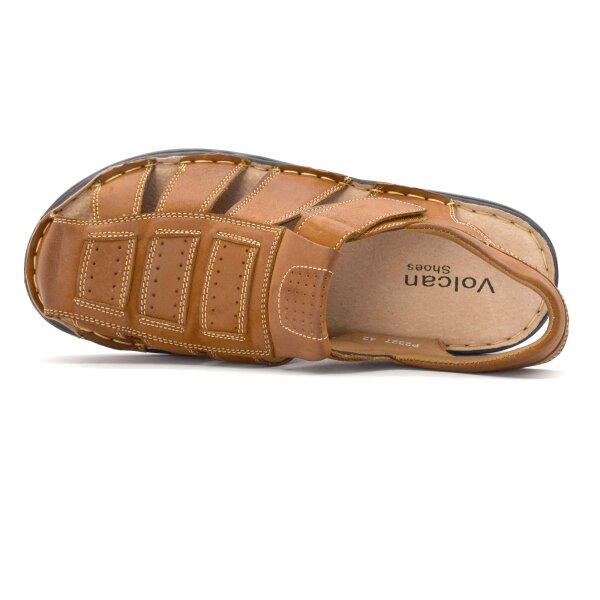 SANDALEN
