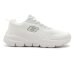 SPORTSCHUHE
