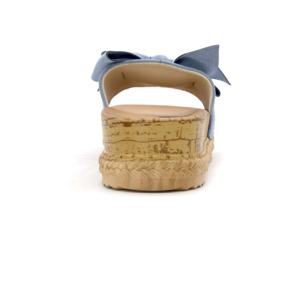 PANTOFFEL