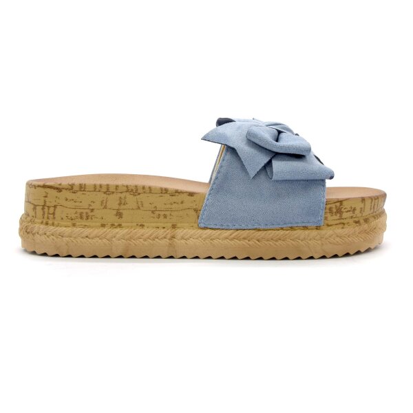 PANTOFFEL