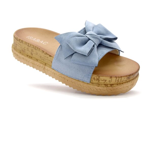 PANTOFFEL