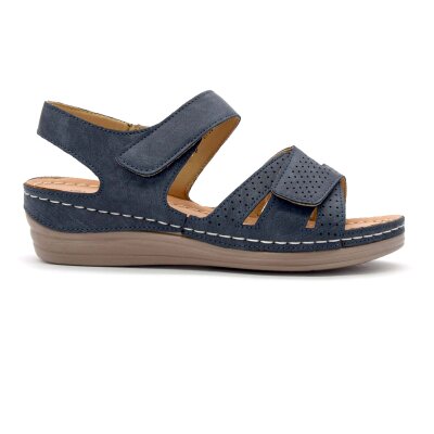 SANDALEN