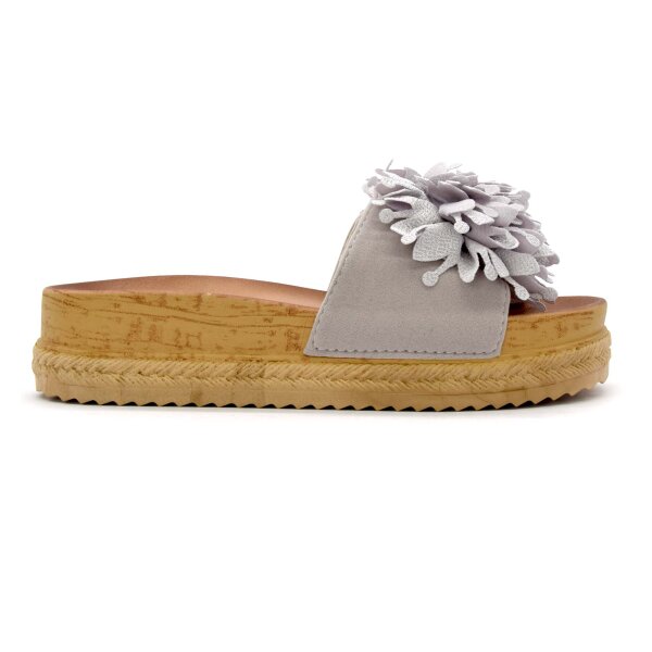 PANTOFFEL
