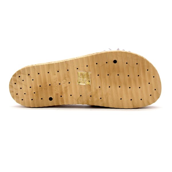 PANTOFFEL