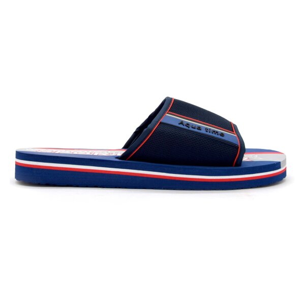 HERREN PANTOFFEL