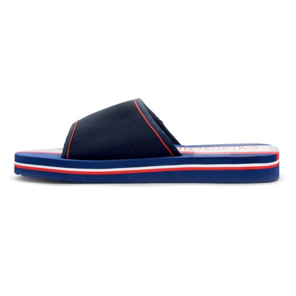 HERREN PANTOFFEL