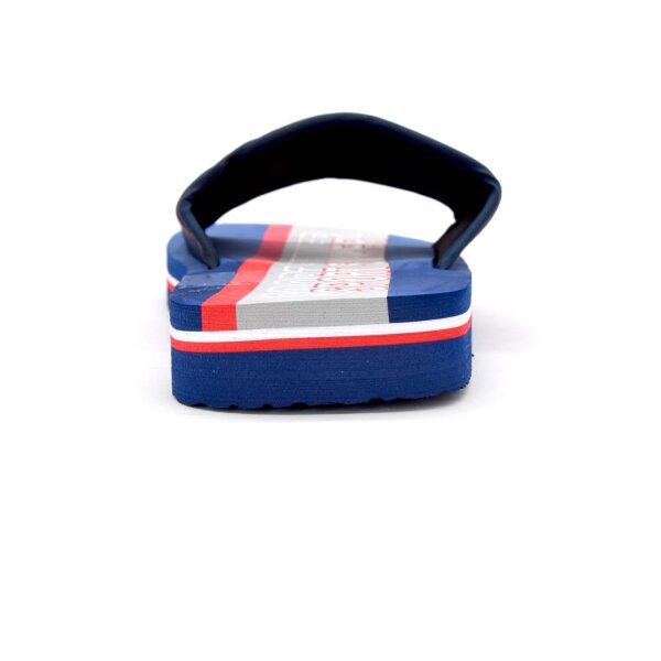 HERREN PANTOFFEL
