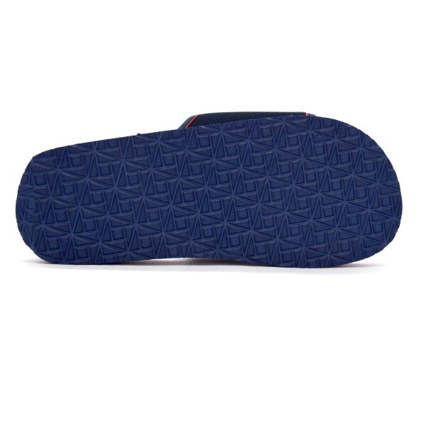 HERREN PANTOFFEL