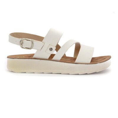 ANATOMISCHE SANDALEN